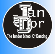 jandor logo