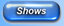 website_sept002003.jpg