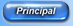 website_sept002017.jpg
