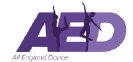 website_sept002021.jpg