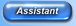 website_sept003016.jpg