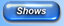 website_sept004003.jpg