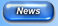 website_sept007007.jpg