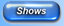 website_sept010003.jpg