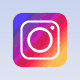 instagram link