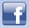 website_sept010024.jpg