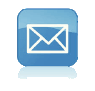 email link